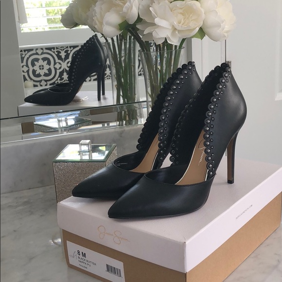 sam edelman varona boot